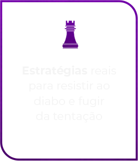 CR4