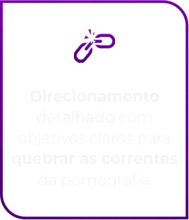 CR6